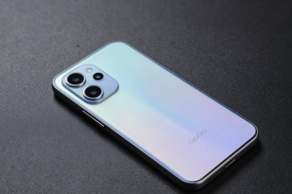 OPPO Reno4 Pro参数规格包括哪些?