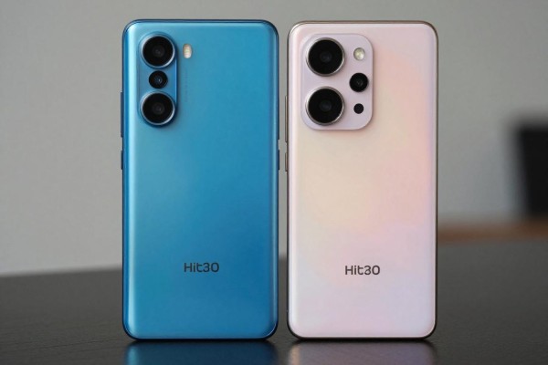 P30和Mate30选哪个更好?