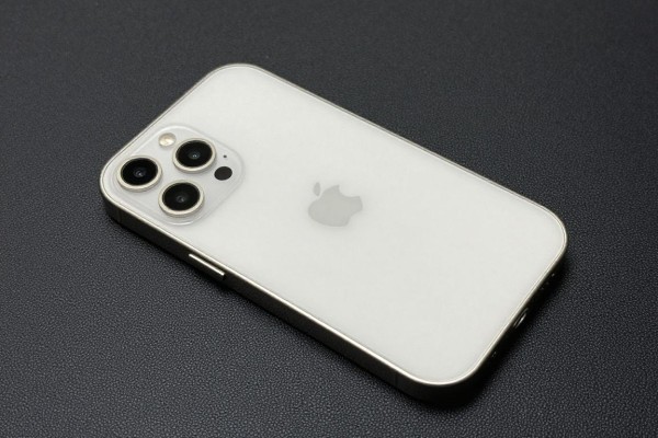 iPhone12有多高多宽多厚?