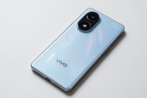 vivos1具体参数包括啥