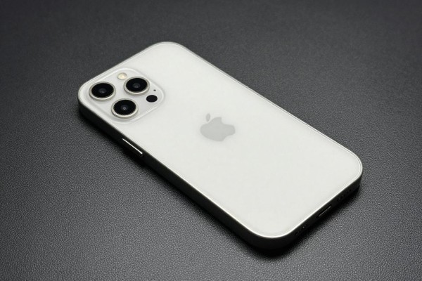 iPhone12机身尺寸有多大?