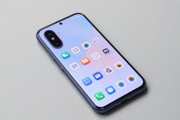 OPPO Reno4 Pro specs参数全不全？