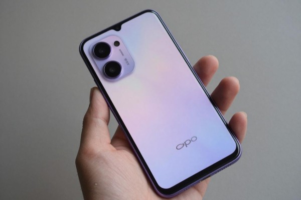 OPPO R15梦境版靠谱吗?