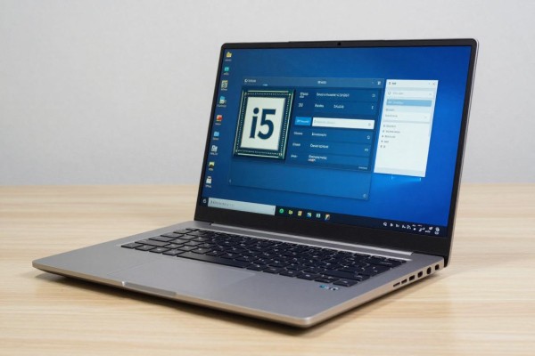 i3和i5区别明显吗