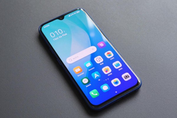 OPPO R9s Plus现在能用吗?