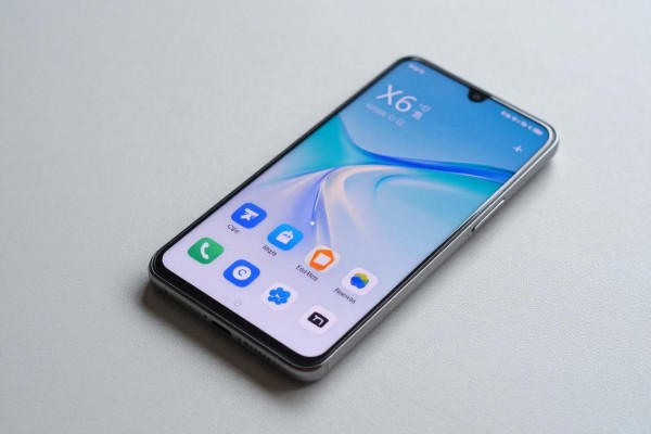 vivo X60配置参数强不强?
