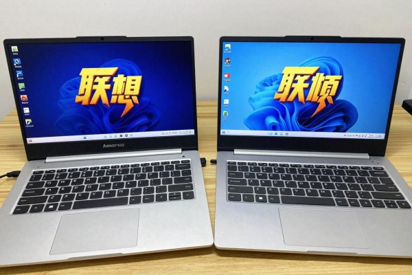 华硕笔记本跟联想比怎么样