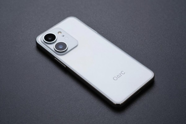 S20+属于什么档次的手机?