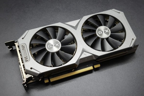 GTX 970性能相当于哪一代的什么卡