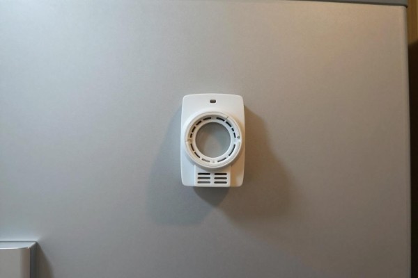 冰箱温控器该怎么正确设置?