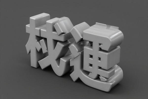 三维建模软件哪个强?