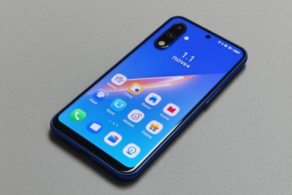 nova4好不好用？