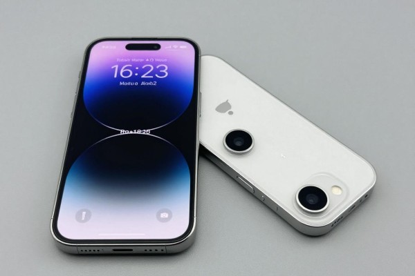 6+128和8+128哪个更好?