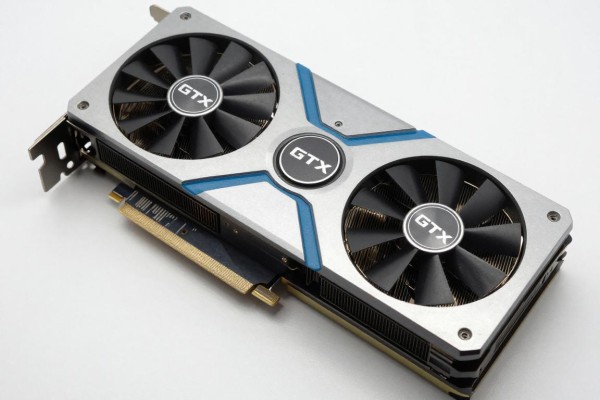 GTX 970和什么显卡差不多