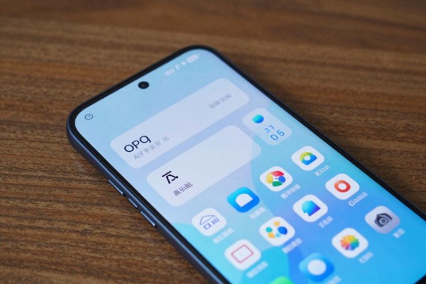 OPPO A93好不好用?
