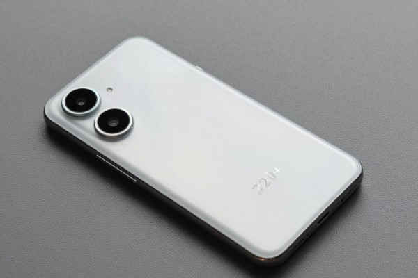 S20+是旗舰机吗?
