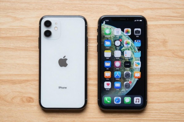 iPhone 11和11 Pro到底差在哪?