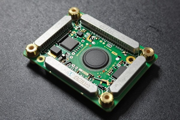 mini4的硬件配置是啥