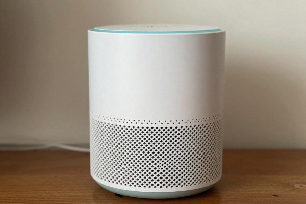 小爱音箱WiFi连接失败怎么解决?