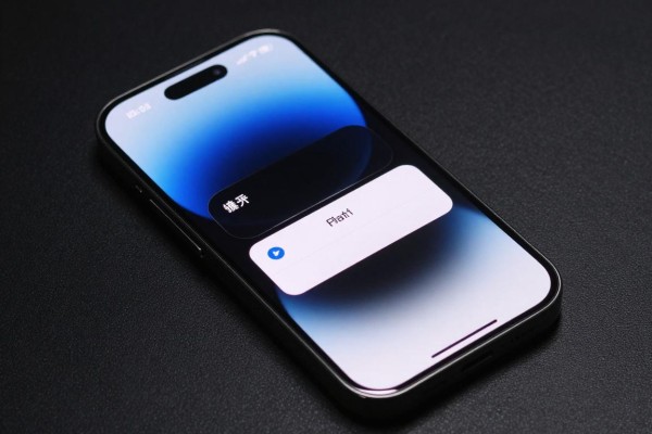 iPhone14灵动岛怎么操作设置?
