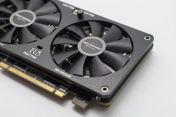 HD7790比HD6790强多少?