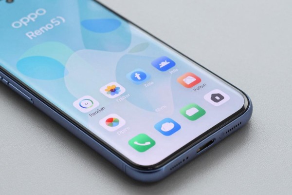OPPO Reno官方参数是多少?