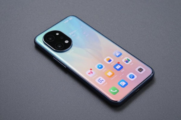 vivo X6Plus好用吗?