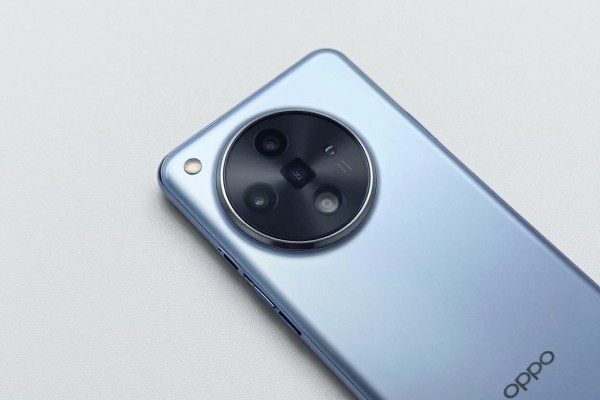 OPPO Find X3 Pro配置参数有哪些?