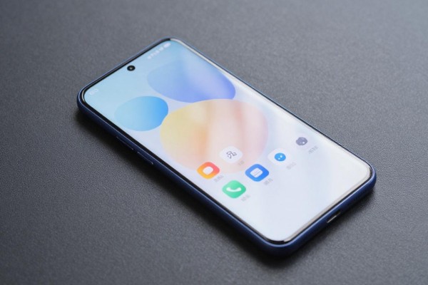 vivo Y85体验好吗?