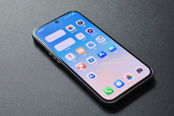 OPPO A52的硬件配置是啥?