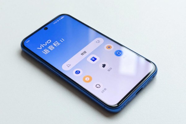 vivo手机的语音助手怎么样?