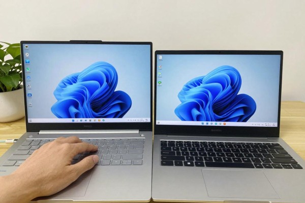 Win10和Win11哪个更适合日常使用?