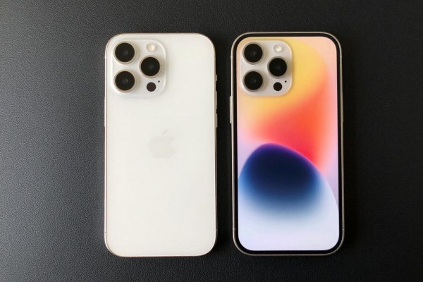iPhone 13和13 mini选哪个好?