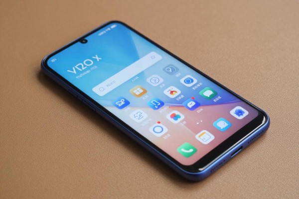 vivo X6s性能如何?