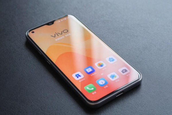 vivo X6s好不好用?