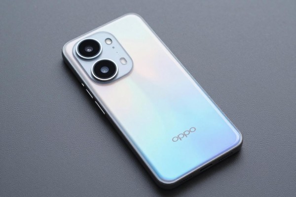 OPPO Ace哪款性能更突出?