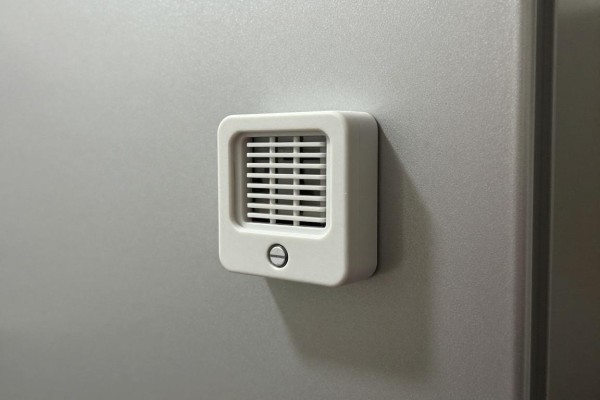 冰箱温控器正确调节要注意什么?