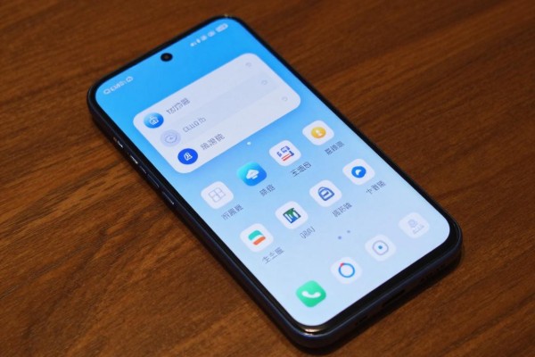 OPPO手机怎么设置应用隐身?