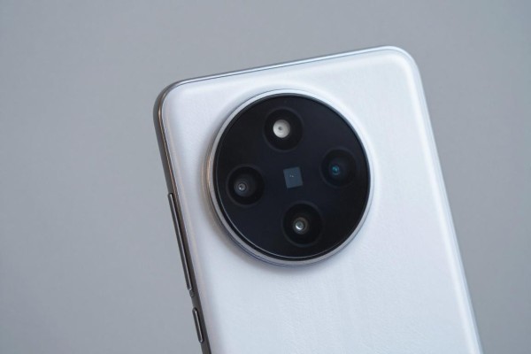 X50 Pro+详细配置是啥?