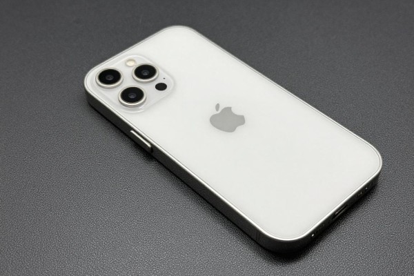 iPhone12尺寸多大?