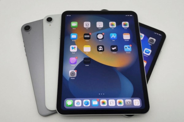iPad Air 6硬件配置包括哪些?