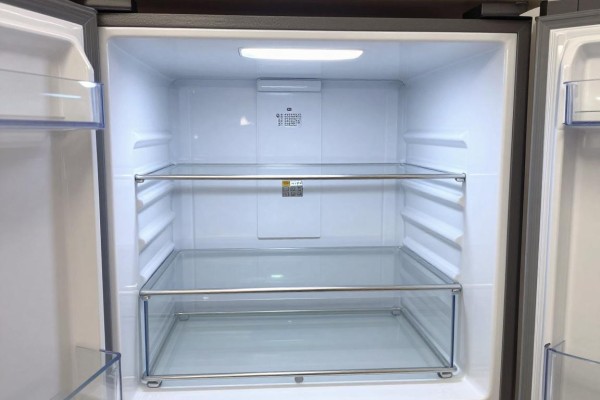冰箱声音突然变大嗡嗡响正常吗