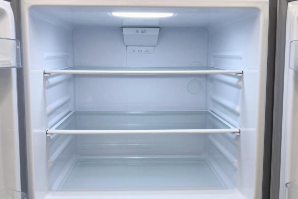 冬天冰箱冷藏温度多少合适?