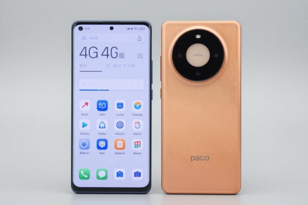 Mate40 Pro 4G版和5G版有什么不同?