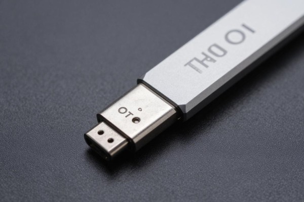 OTG连接具体是什么?