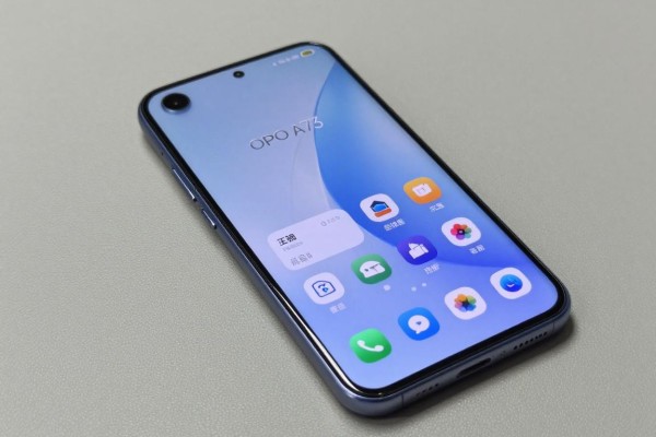 OPPO A73主要参数有哪些?