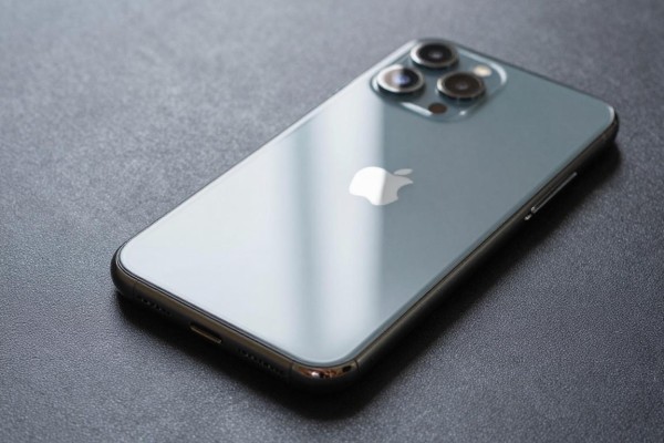 iPhone 11 Pro现在表现如何?