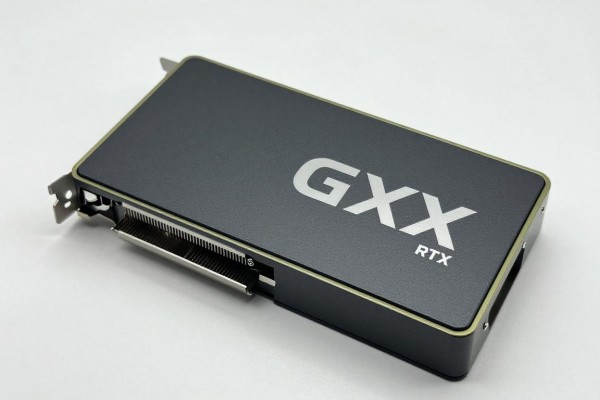 GTX和RTX哪个更好?