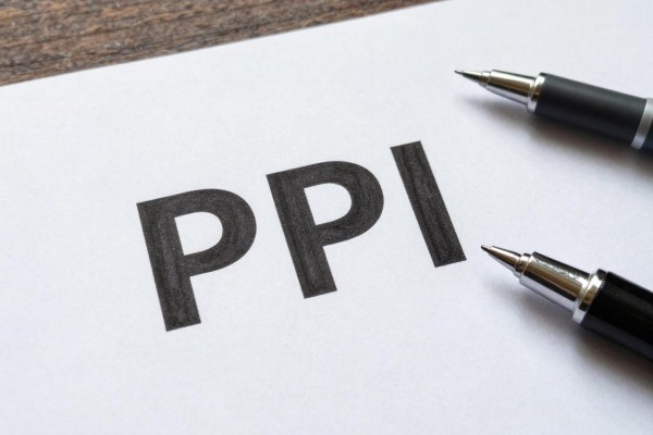 PPI表示的是什么?