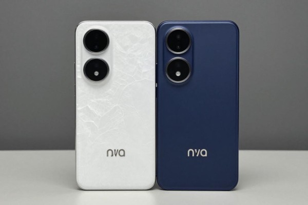 华为nova10与nova10 Pro对比区别有哪些?